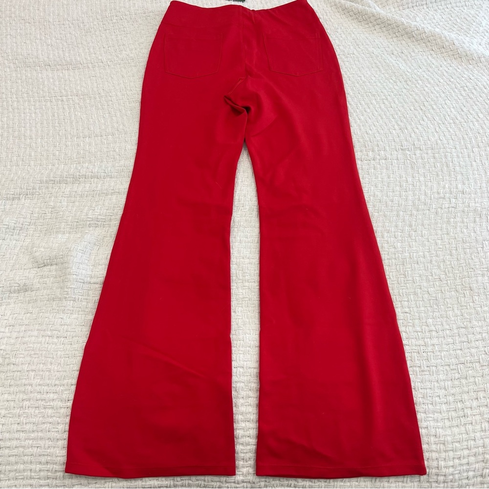 SOLD - Picture 4 of 7